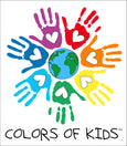 Colors of Kids